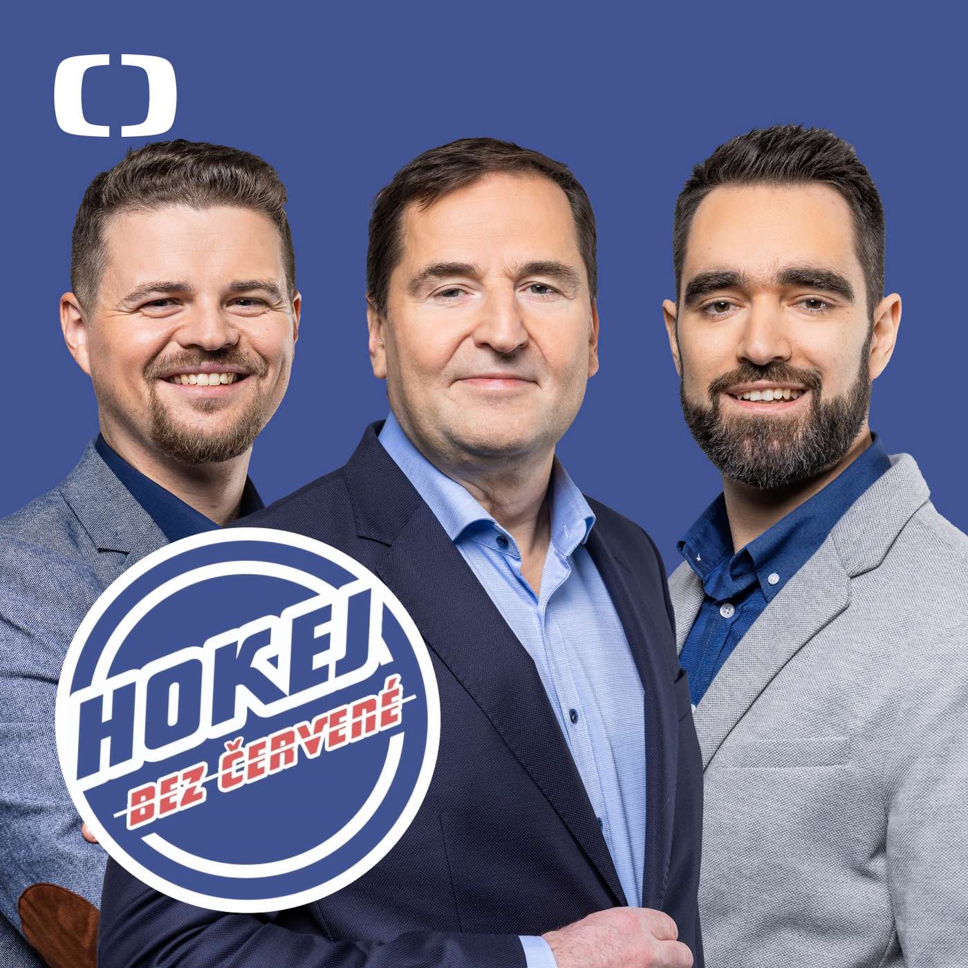 Narovná zkrácení termínové listiny první ligy podmínky baráže o extraligu?