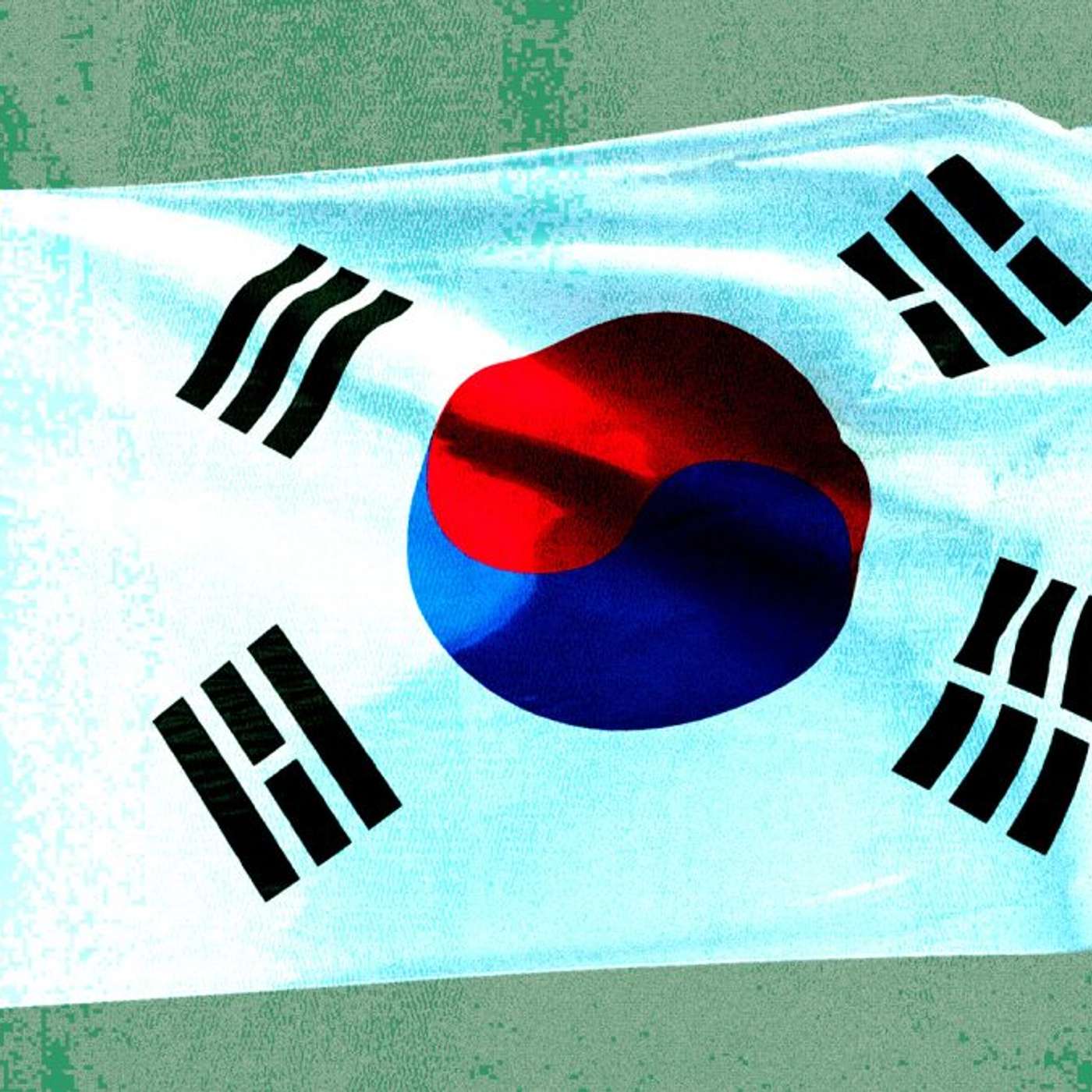 South Korea Tokenizes State Assets, Flex Secures 70M for AI Banking, Hyperliquids Rise Hits USDC, Ripple Joins AI Payments Foundation, and more...