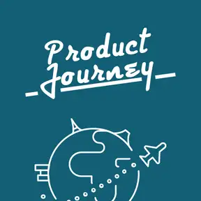 Product Journey