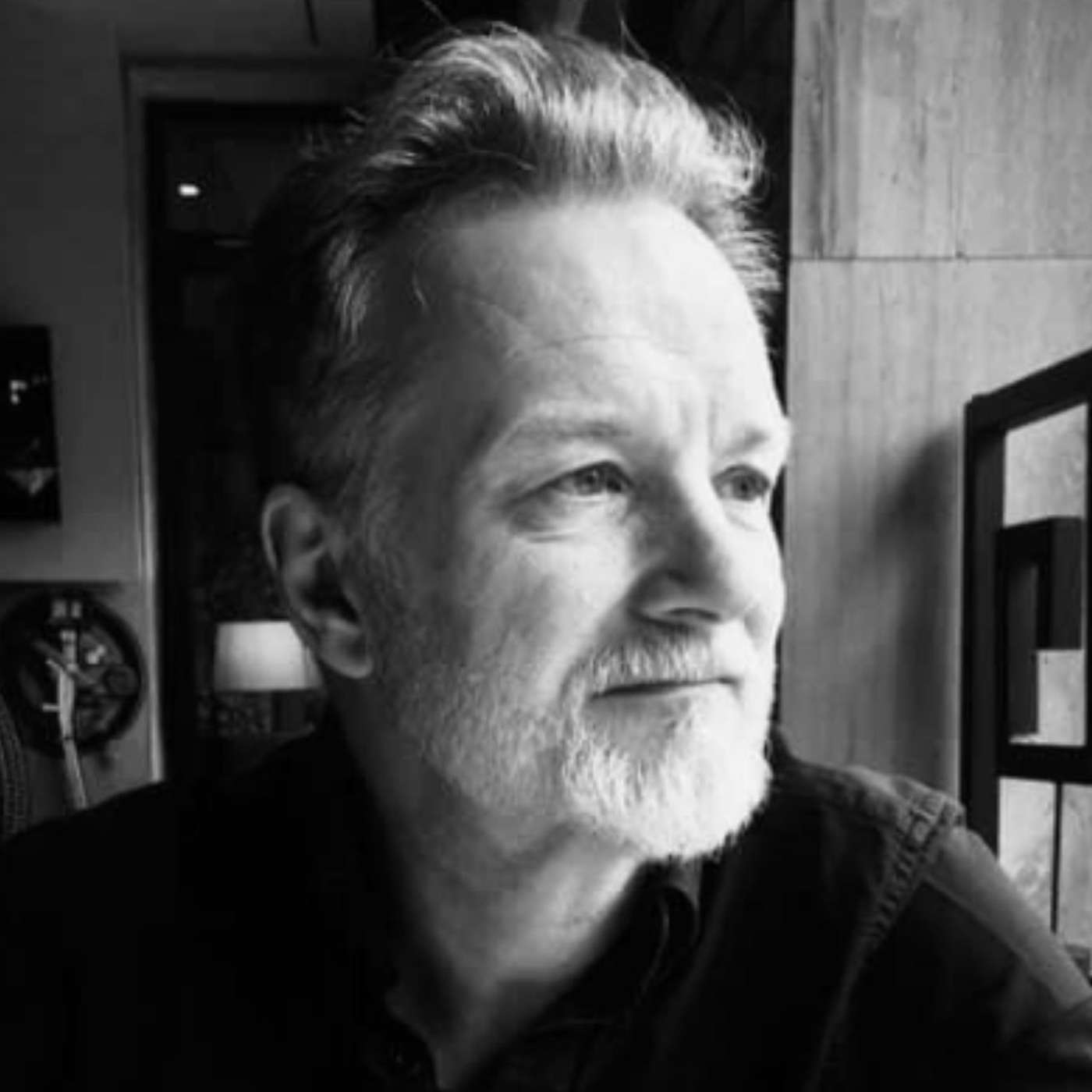 Rhode Island Resumes Bridge Demolition, Paul Lowe Tragically Killed, Police Chase Ends in Crash, Trump Appeals Hush Money Case, and more...