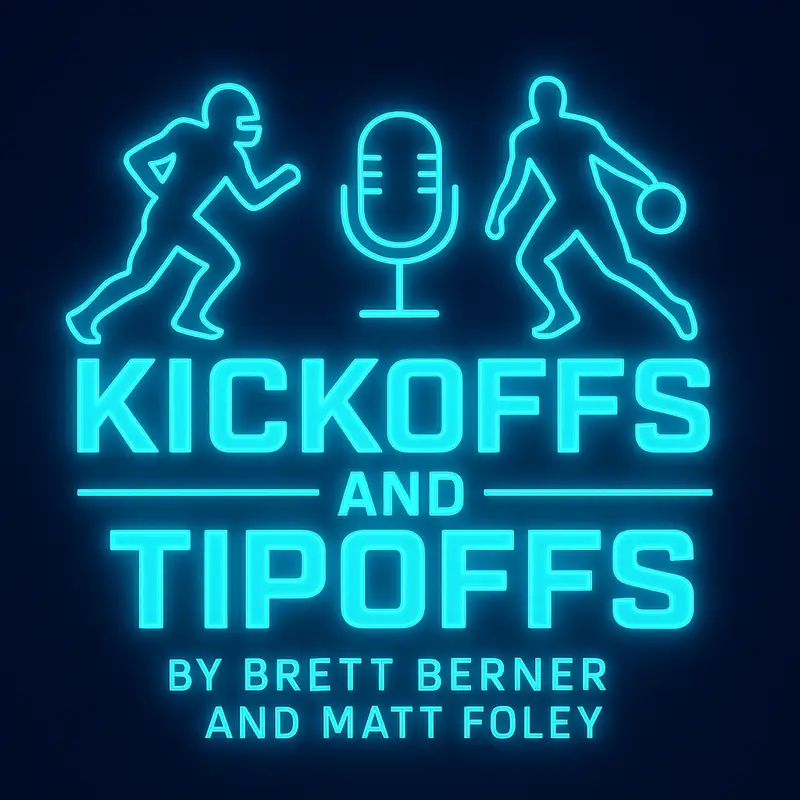 Episode 29