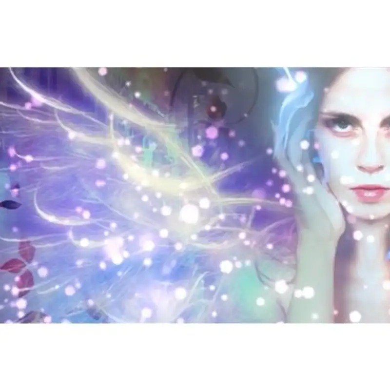 Secrets of Masterful Manifesting