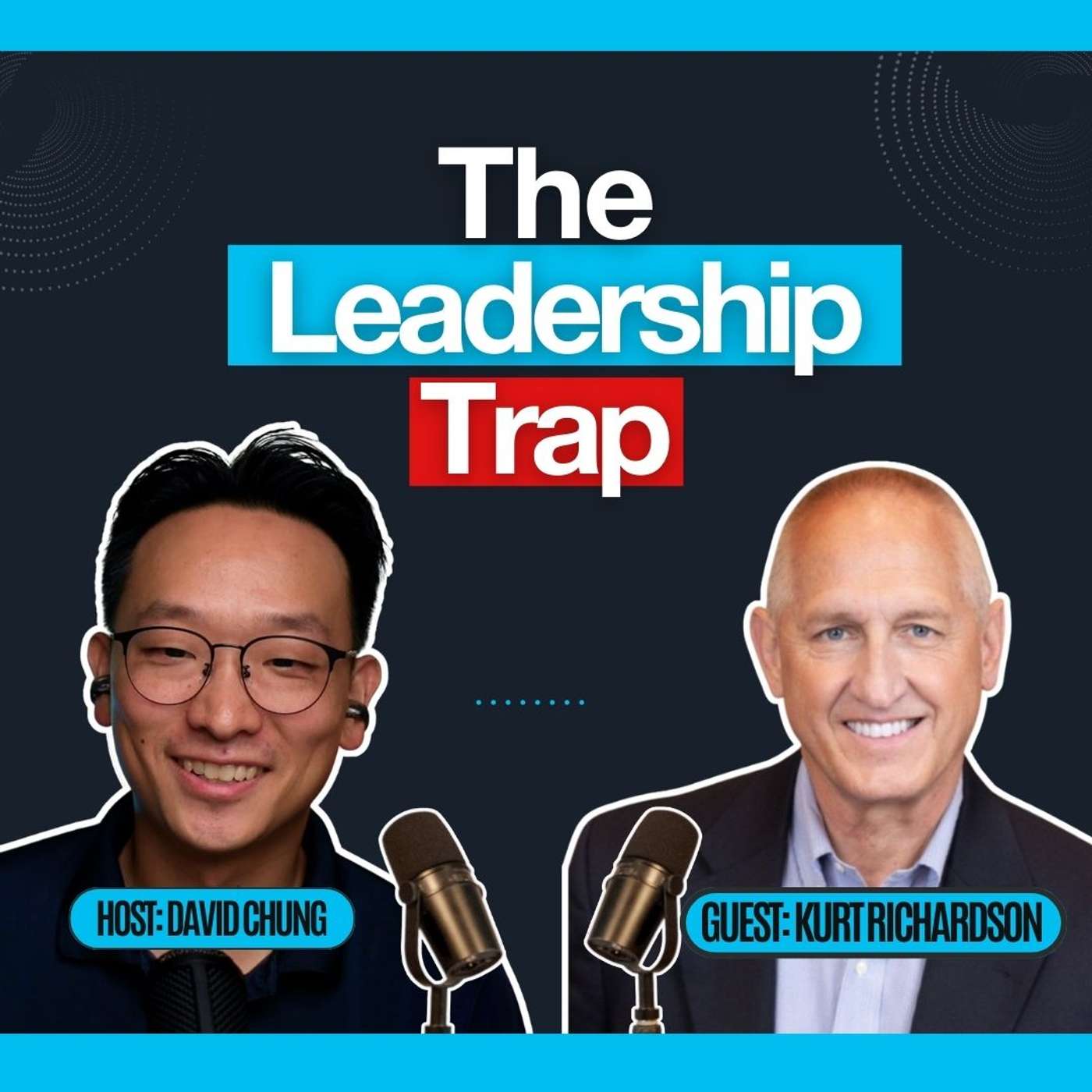 Coach as Entrepreneur