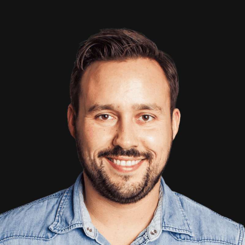 Maximilian Reimann-Gajdusek