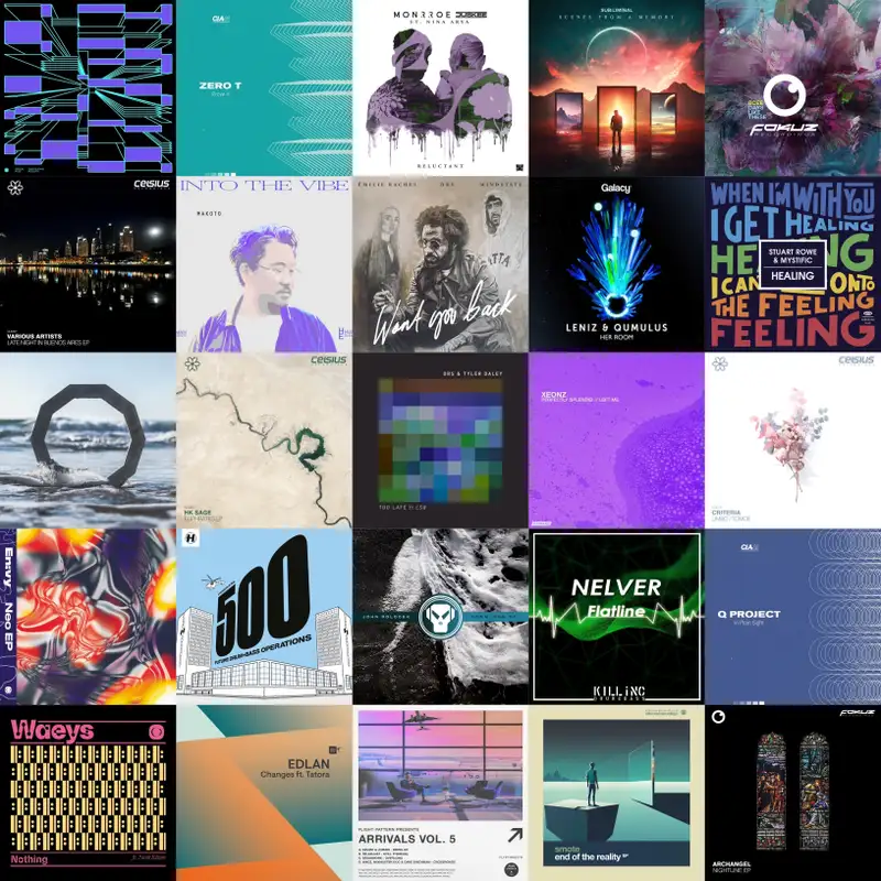 Blue Sunday - Season 10 - Episode 6