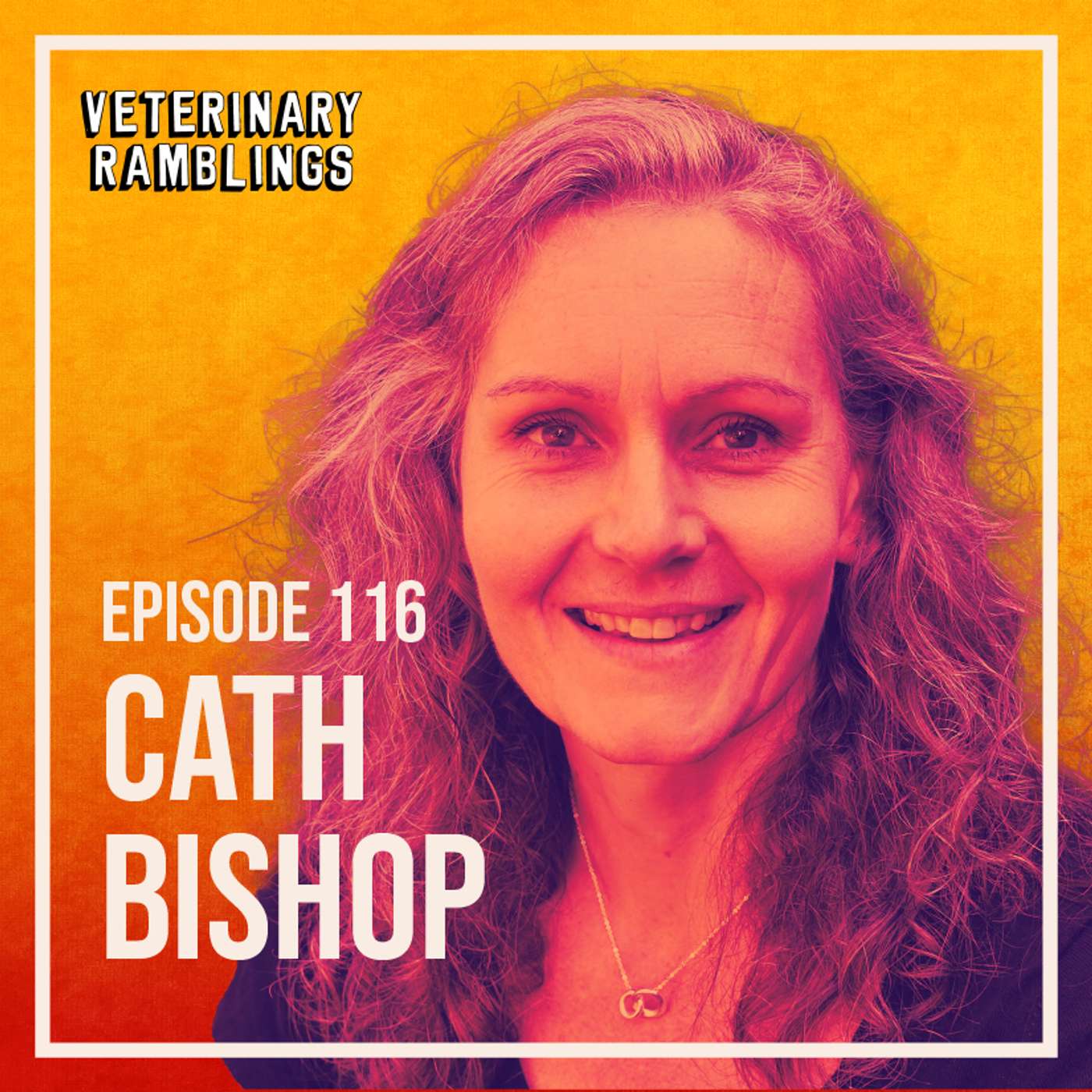 Veterinary Ramblings