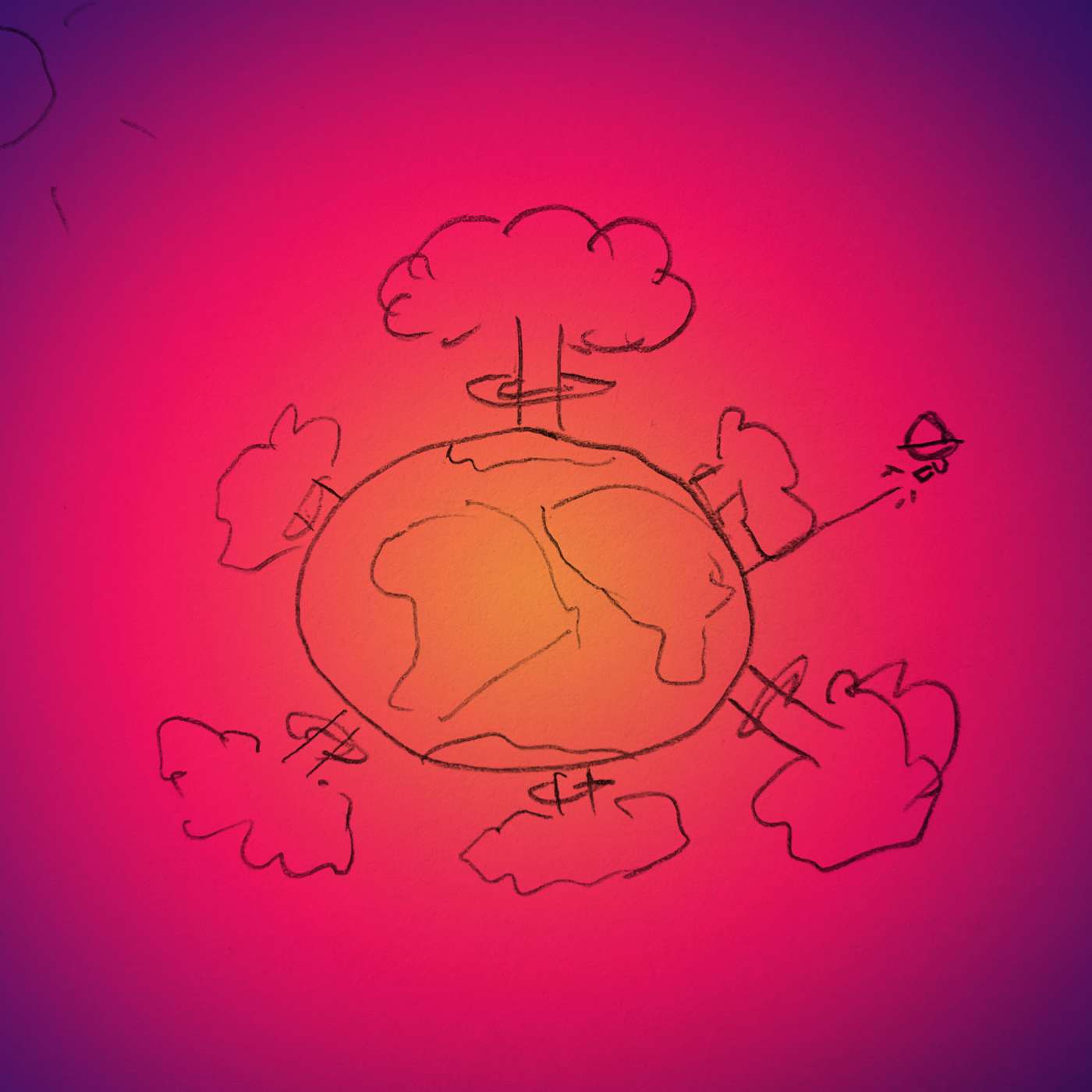 Ep. 324. National Park Monster Ranger: Week 16 I Roll and Obey