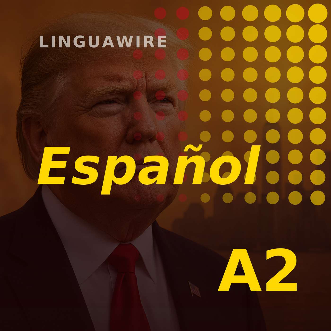 A2 Spanish News | Trump Threatens Canada Tariffs Over Fire Smoke