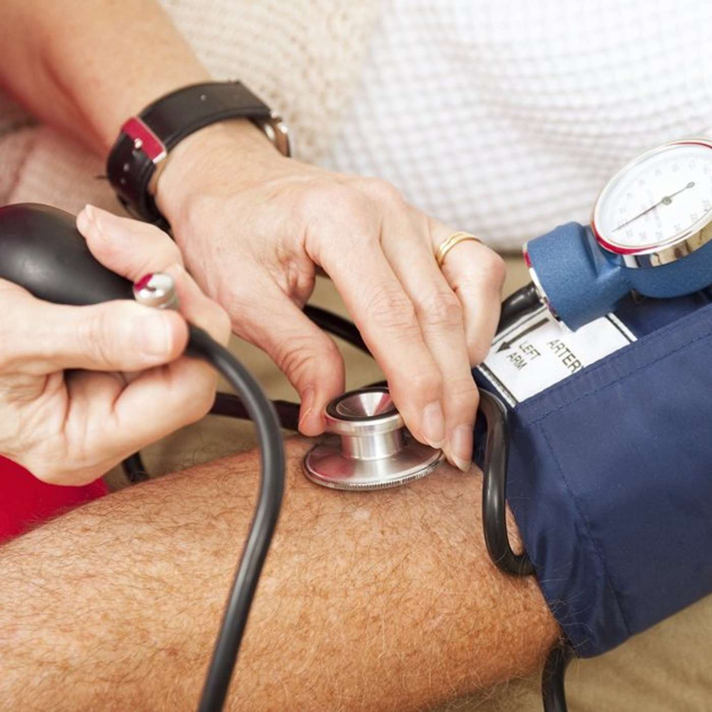 Most Heart Events Preventable, Harvard AI Tool Detects Brain Cancer, All tRNAs Synthesized Simultaneously, Chinese Scientists Break Tesla Magnet Record, and more...