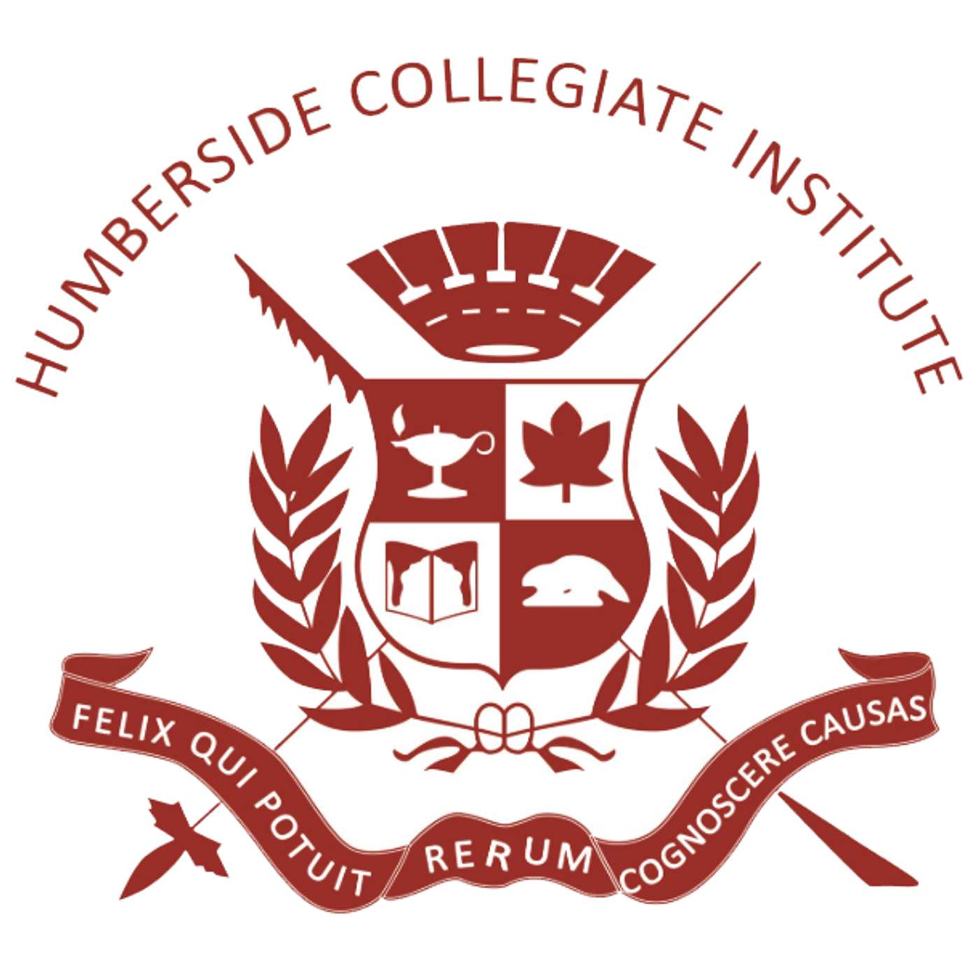 Ondes Positives avec deux groupes de l'école Humberside episode artwork