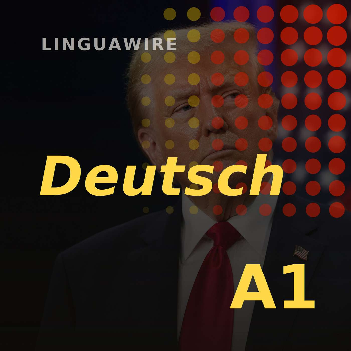 A1 German News | Trump Media Sells Fast Posts to Wall Street