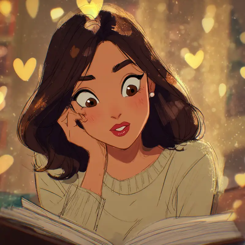 3 Storytelling Tricks to Hook Readers in Chapter One