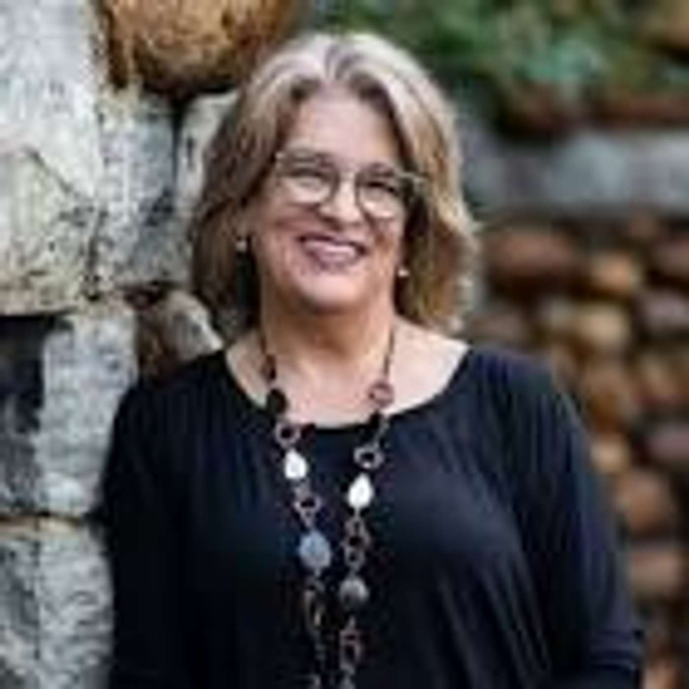 How To Set Boundaries: Stop People Pleasing w/ Dana Skaggs