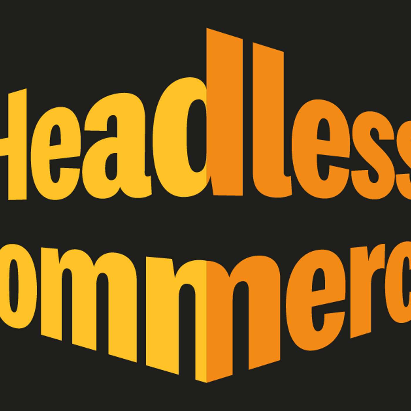 APIs & Headless Commerce: Pioneering eCommerce Adaptability & Progress
