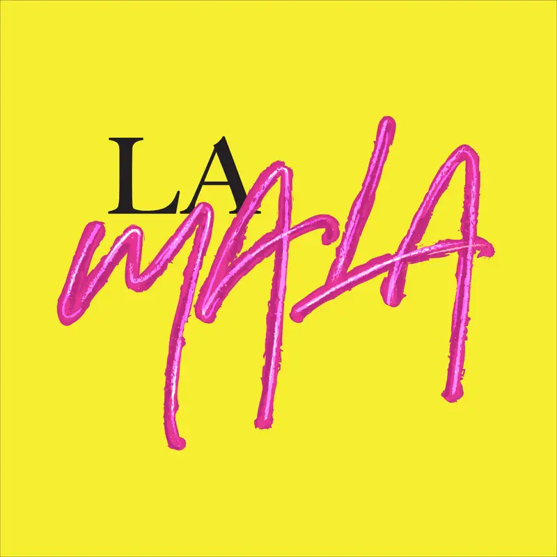 La Mala: Elecciones 2020