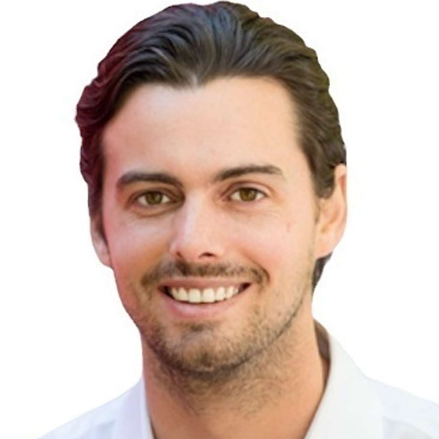 The Rental Journal Podcast