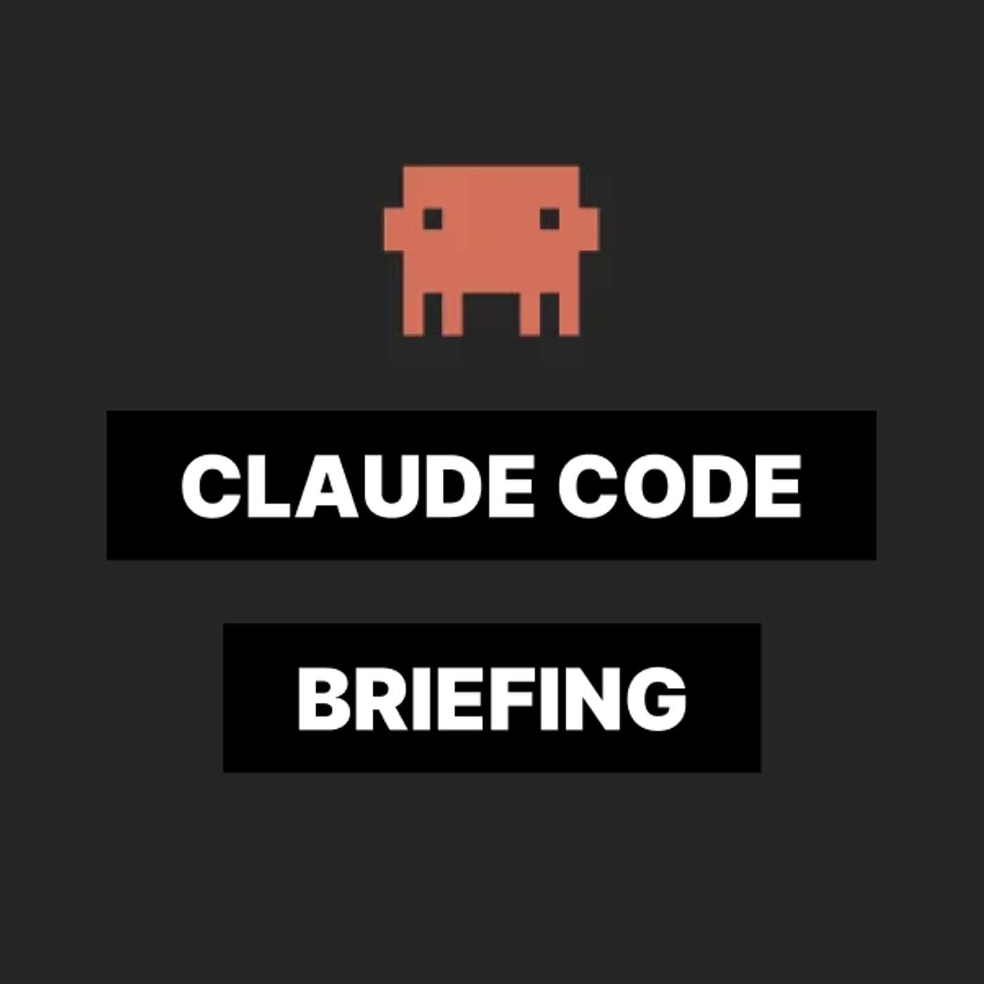 Claude Code Daily