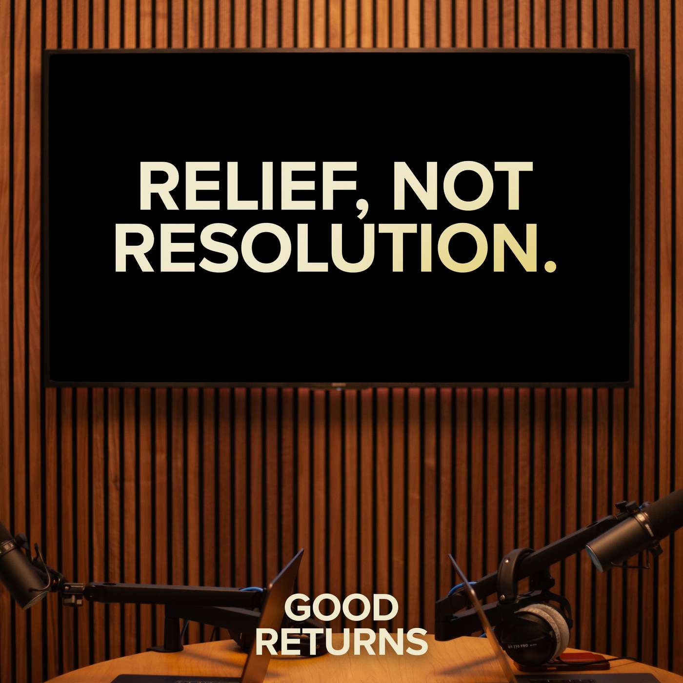 Good Returns