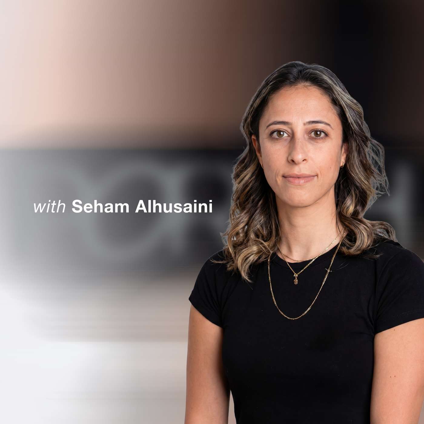 Journey of Innovation and Leadership | Seham AlHusaini (Part One)