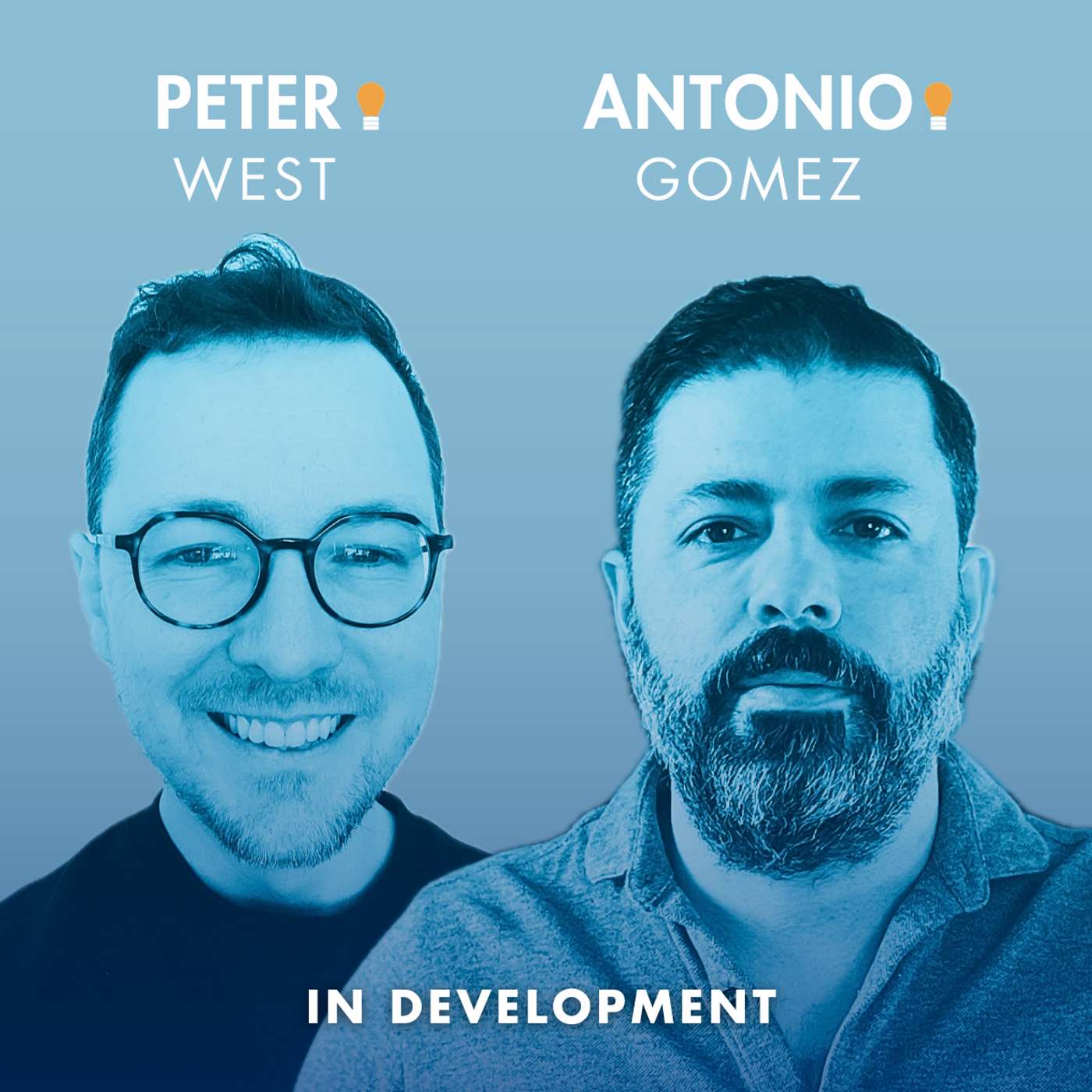 In Development Episode 56: How Local Coffee Shops Fit Into Infill with Antonio Gomez & Peter West In Development Episode 56: How Local Coffee Shops Fit Into Infill with Antonio Gomez & Peter West