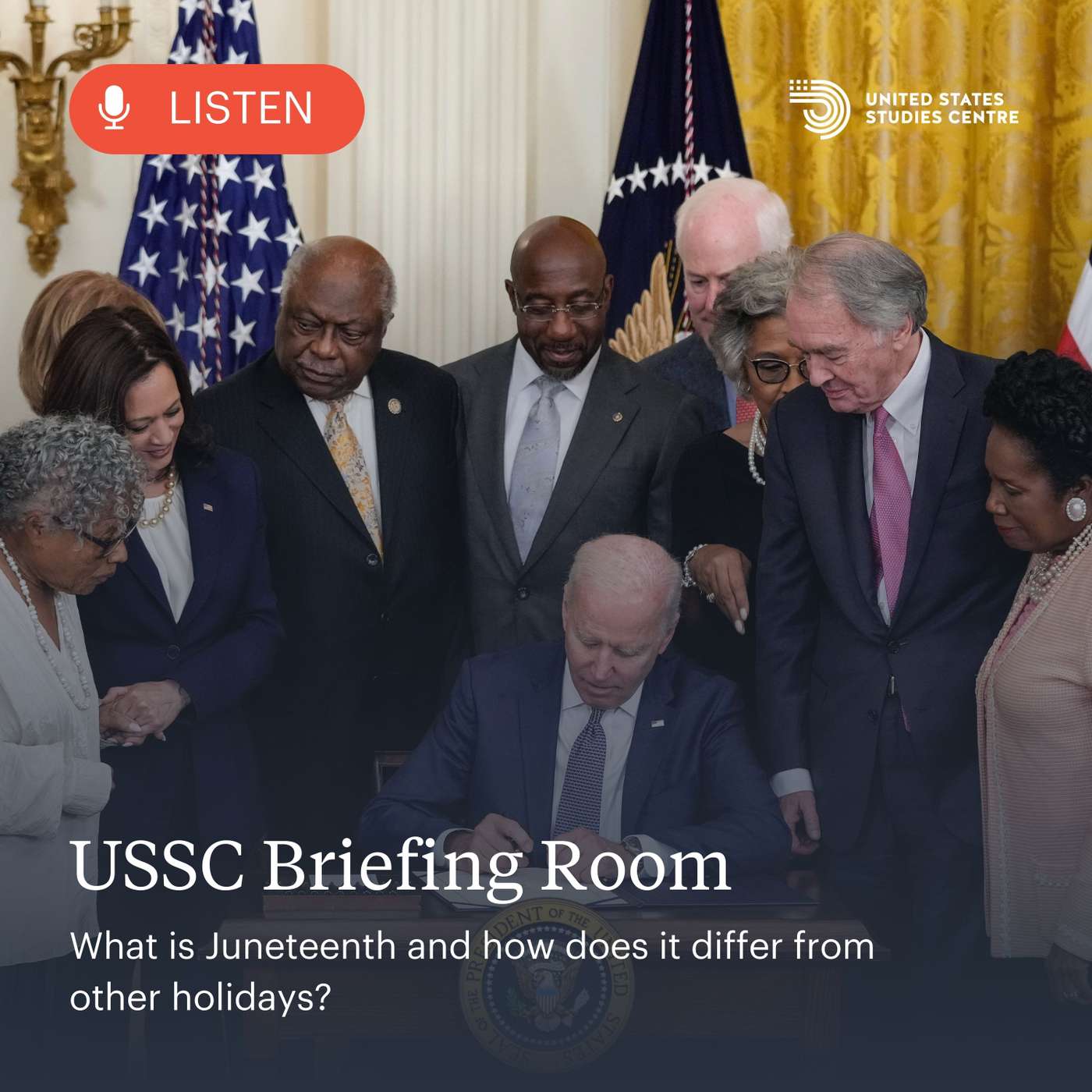 What is Juneteenth and how does it differ from other holidays?