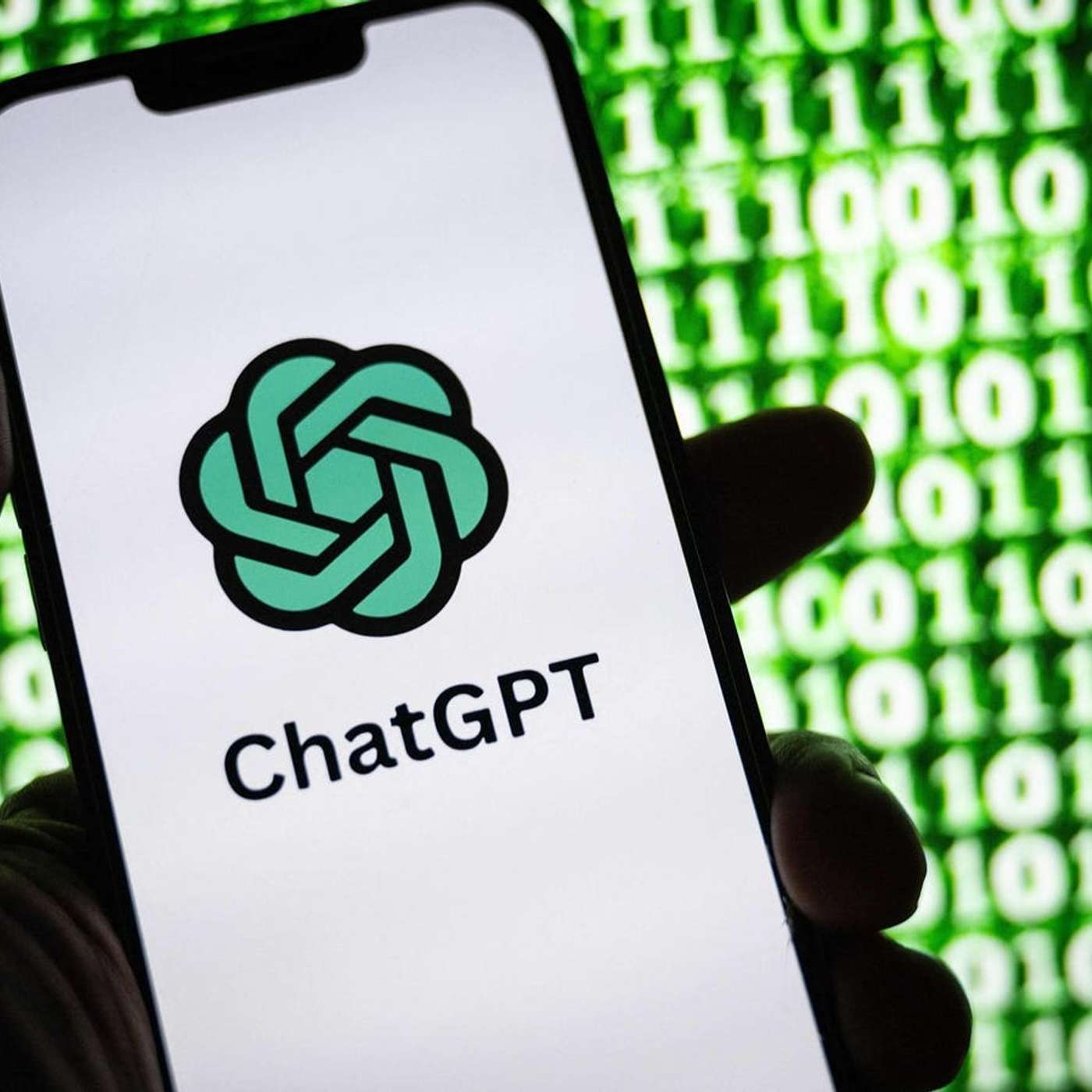 NOYB Sues OpenAI, EU extends Digital Markets Act, Tech Titans Surge on AI, Biden Signs TikTok Bill, and more...