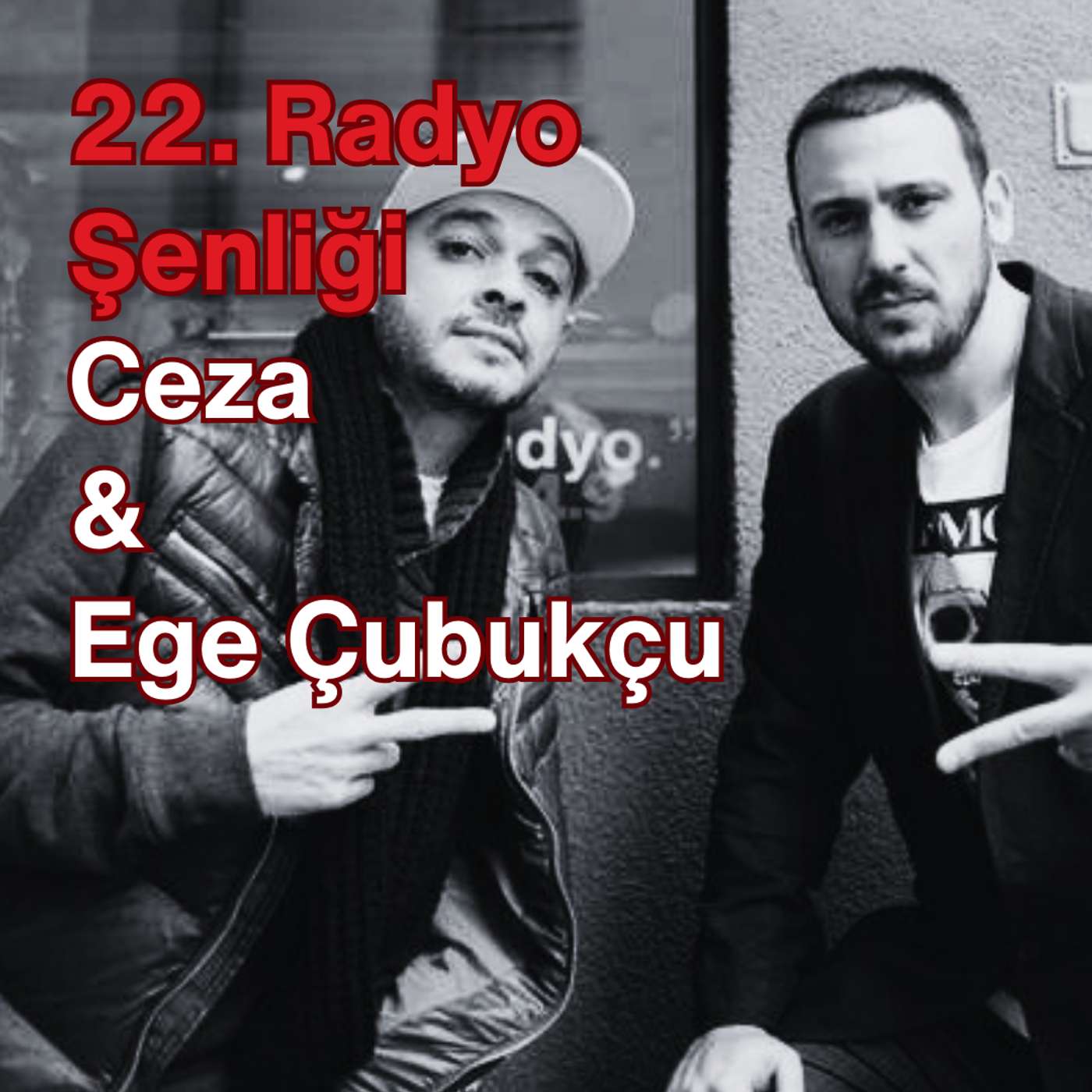 Radyo Şenliği 2025
