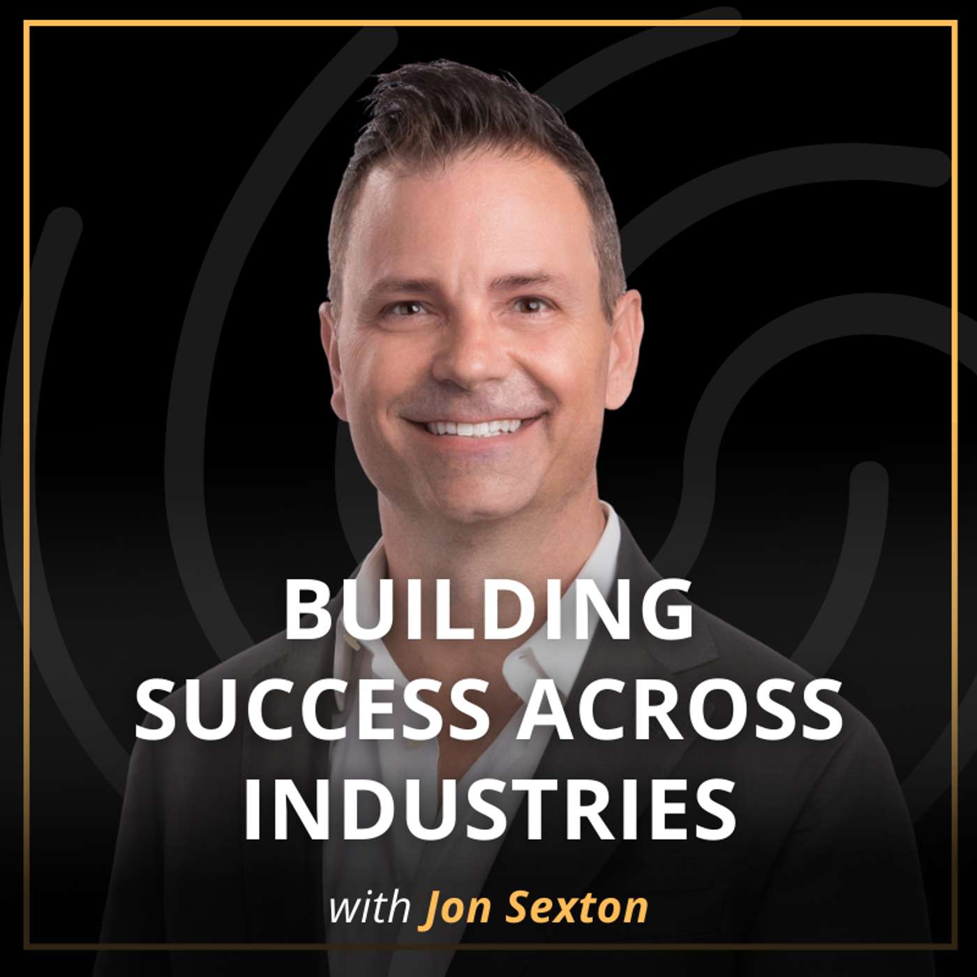 Badass Leaders Podcast: Leadership, Career Growth, and Company Culture