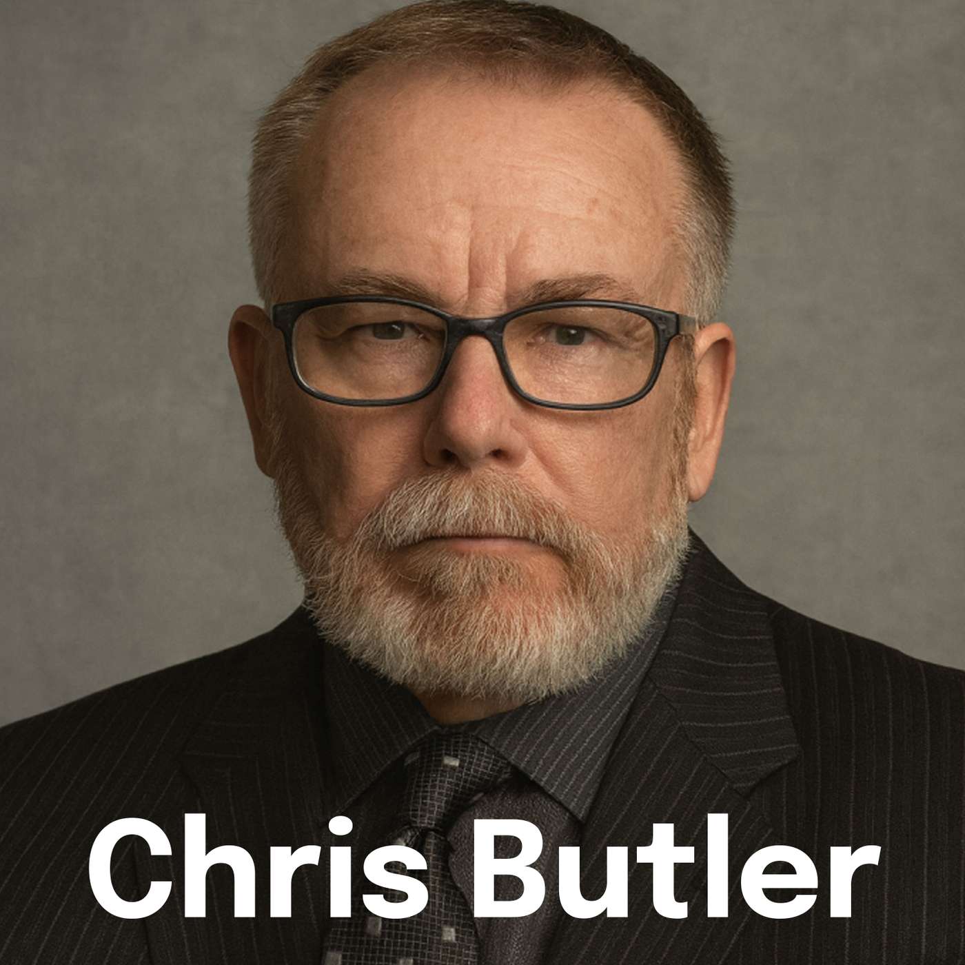 Ep. 178: Why Training Fails Under Stress | Chris Butler on Perception, Video Evidence, and Use of Force