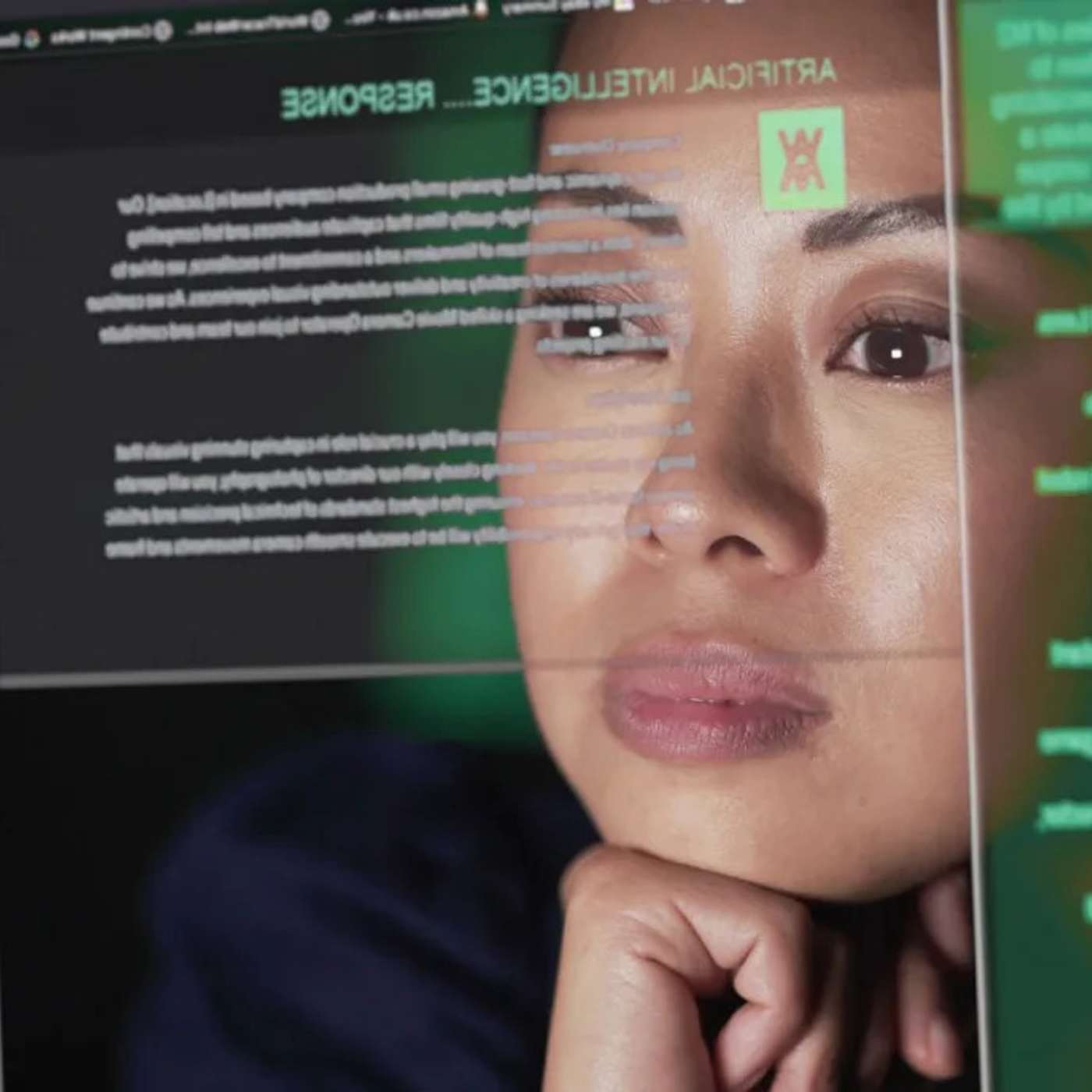 AI Boom Boosts Supermicro, Nvidia, ChatGPT's Energy Appetite Shock, Biden Urges AI Regulation, Pentagon Expands AI Drone Fleet, and more...