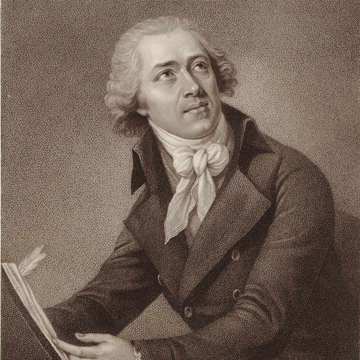 La Musica di Ameria Radio