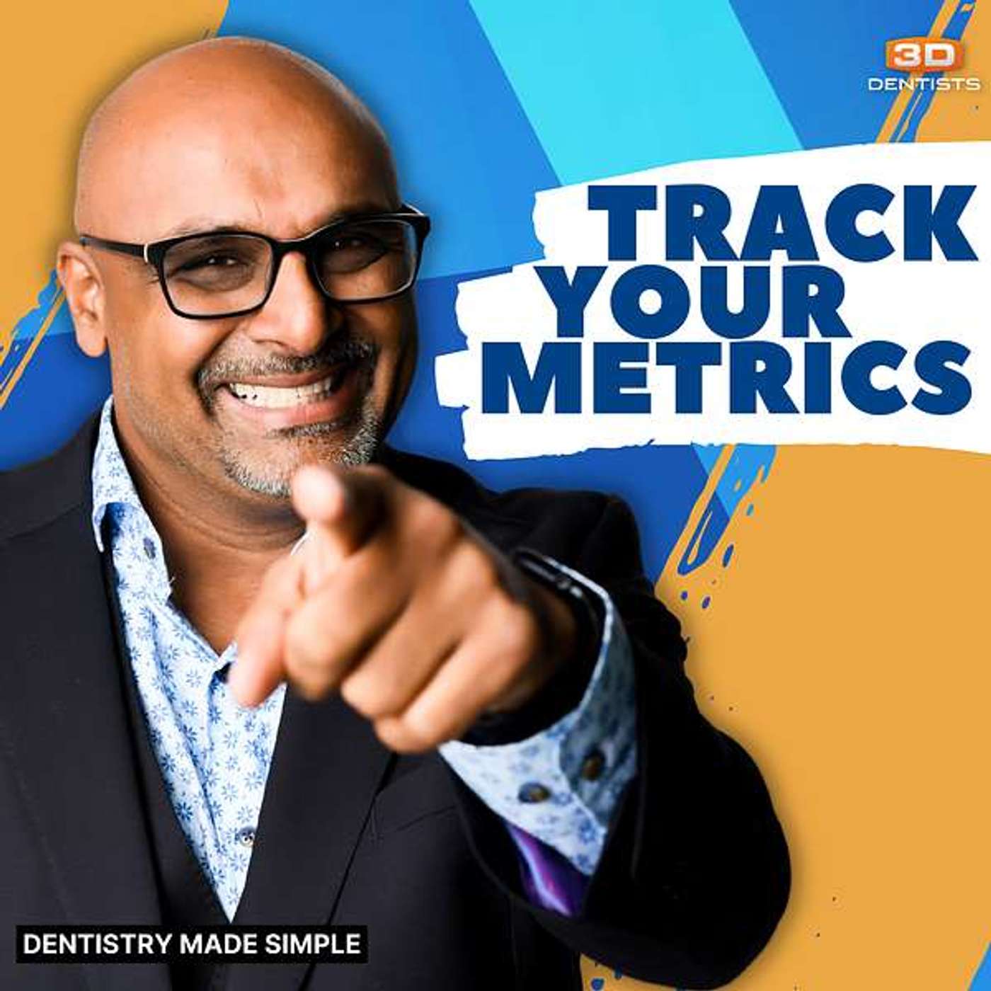 Track Your Patient Inflow Metrics for Productivity and Success!