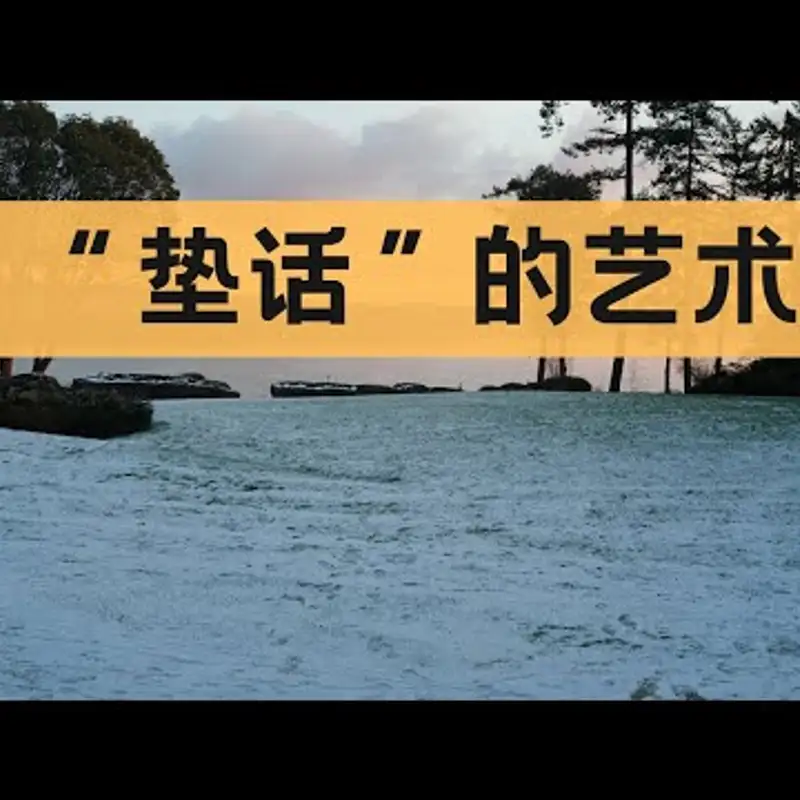 E288. 显著增加networking成功率的小技巧