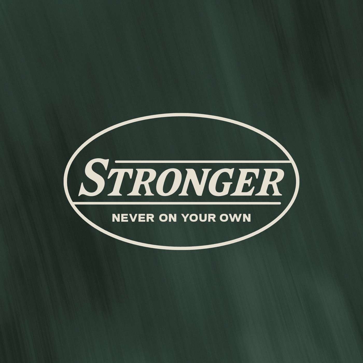 Stronger Homes