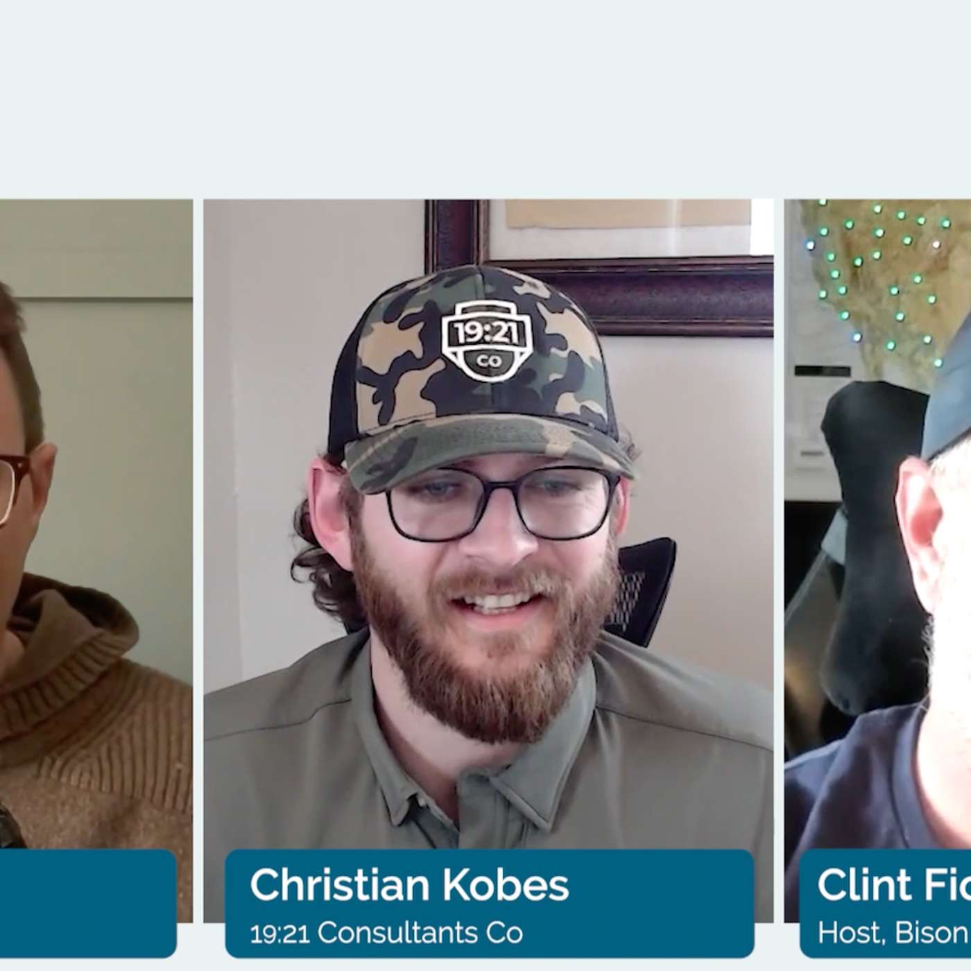 Inspired Or Acquired