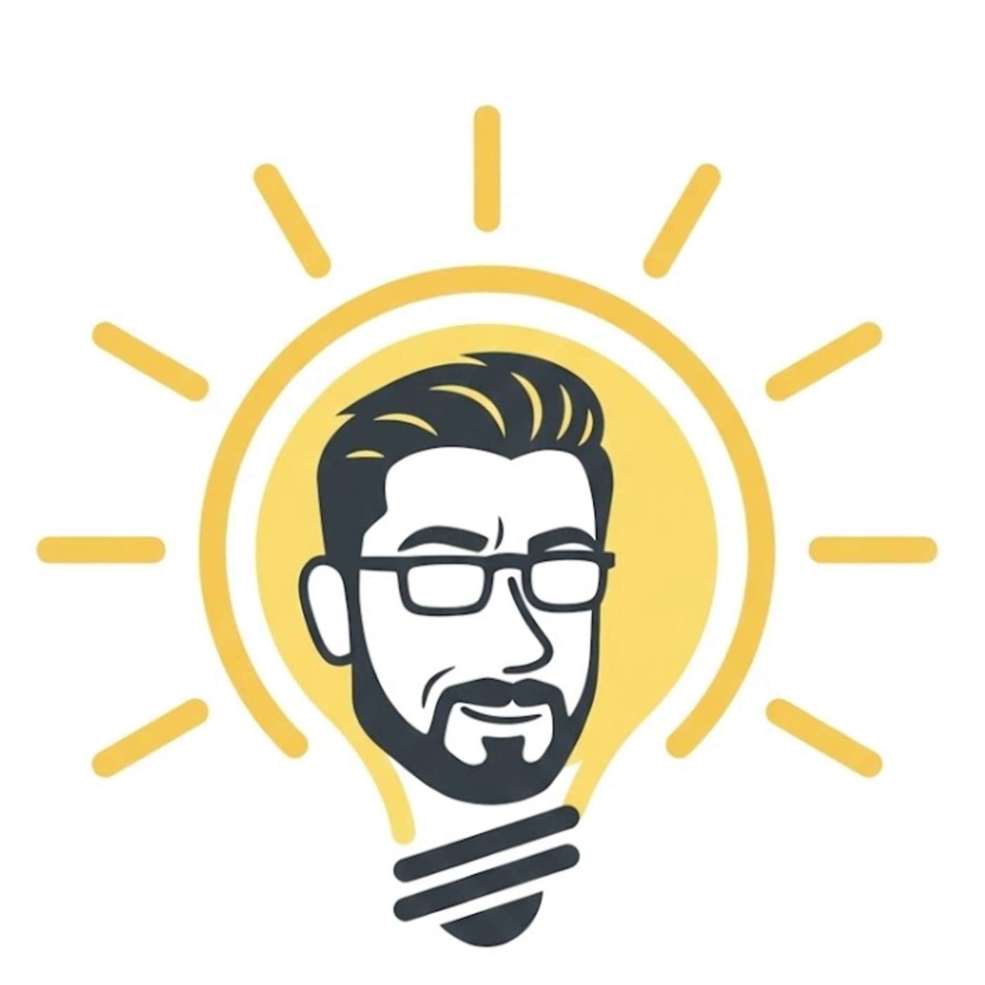 ¿Y si de pronto funciona? ¿Y si de pronto funciona?