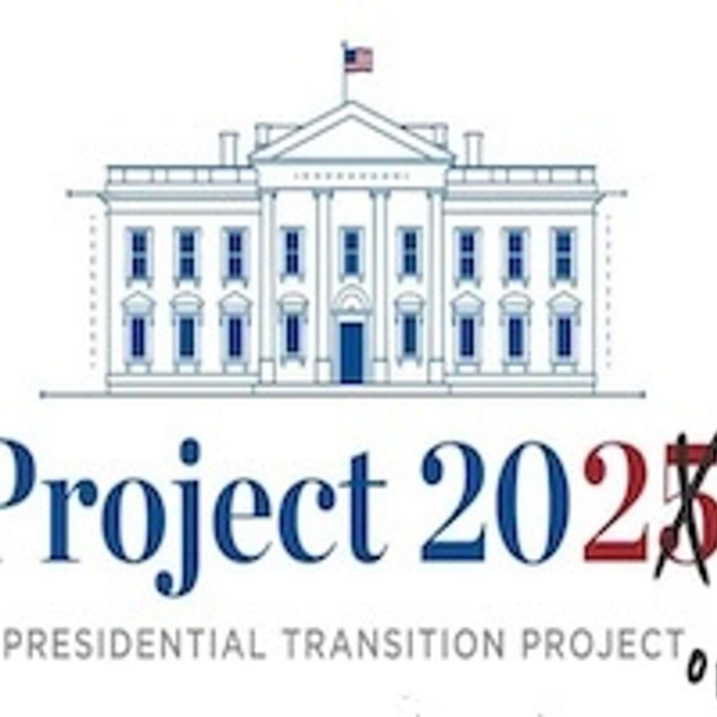 ‘Project 2026’: Trump Regime’s New Blueprint to Suppress Women’s Rights