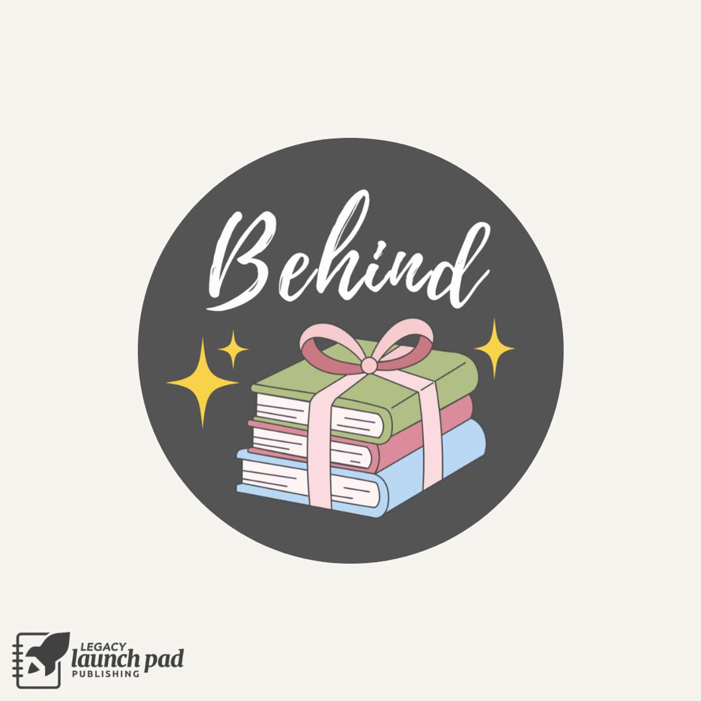 Why I'd Rather Spend $1,000 Giving Books Away Than Make $1,000 Selling Them