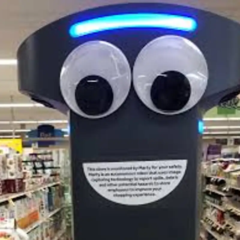 #246: You Don’t Have to Be Drunk to Go to Arby’s