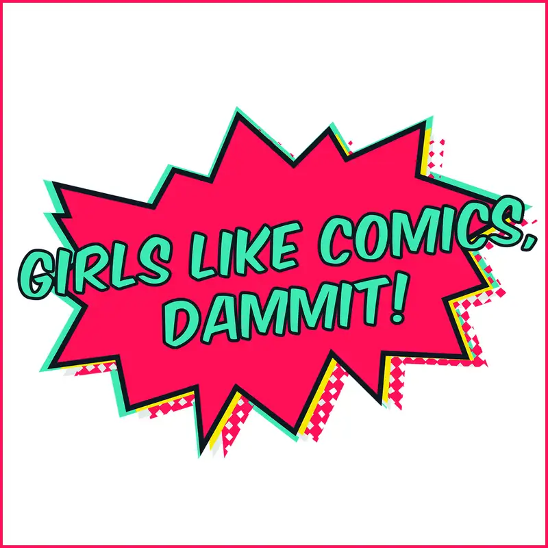 GLCD 002: Sagastravaganza