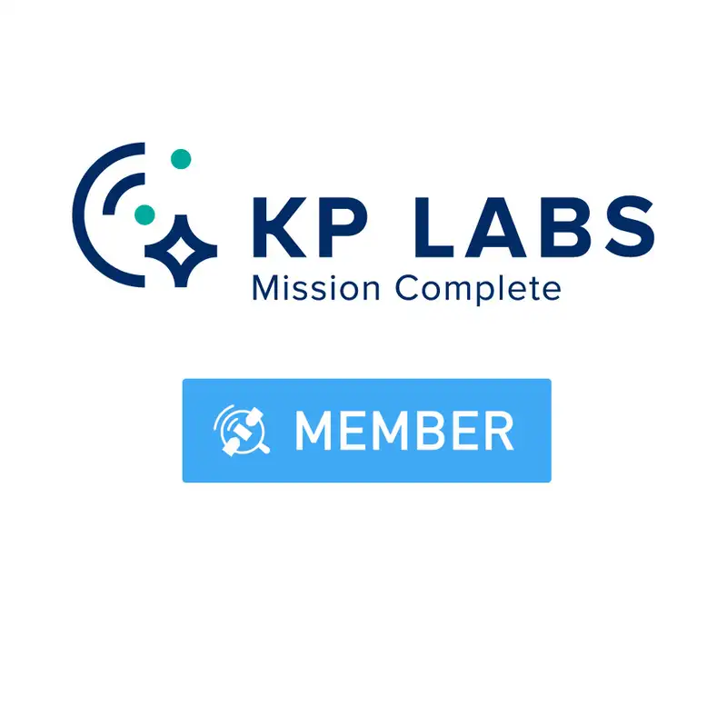 Machine learning in space - with KP Labs