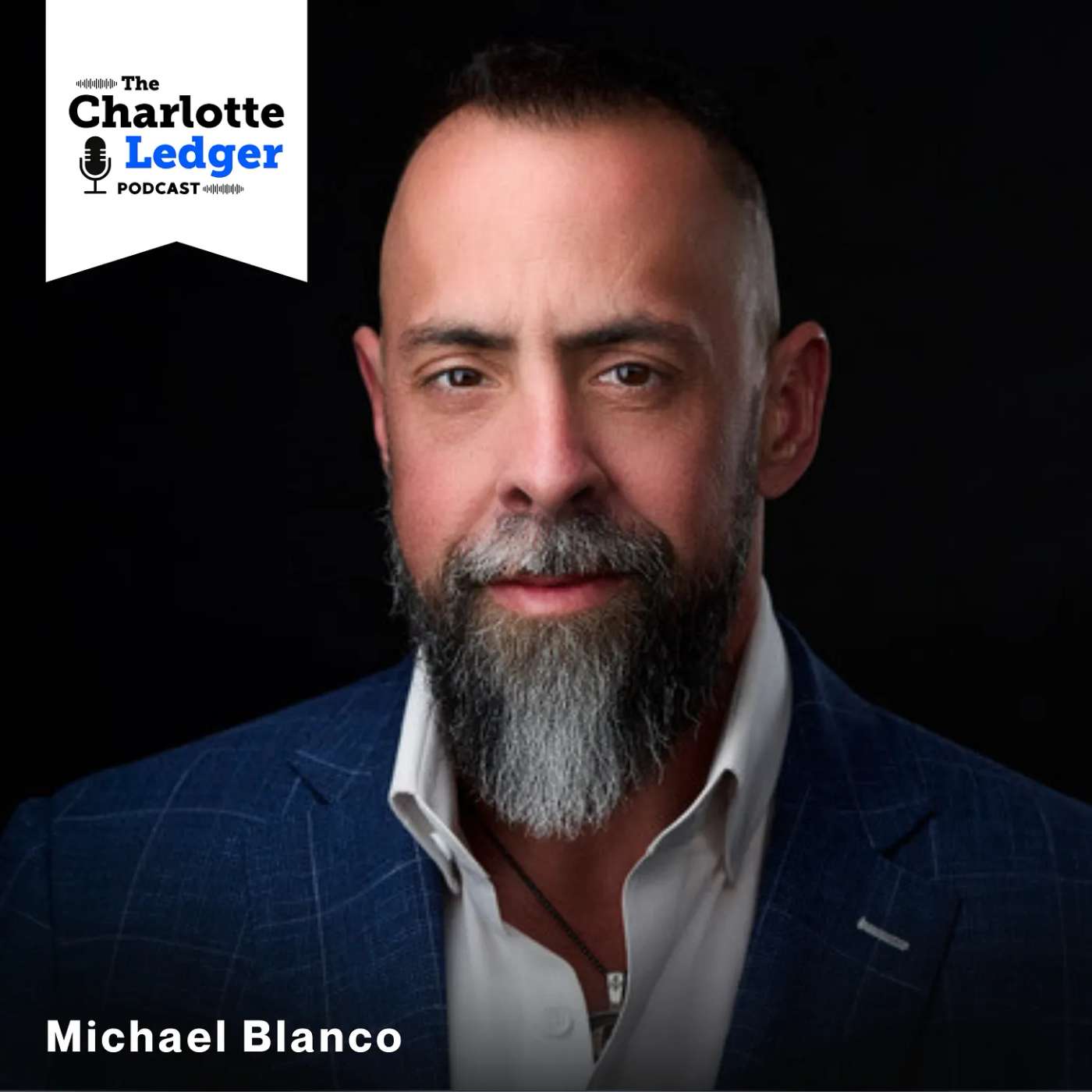 Why economics matters in Charlotte