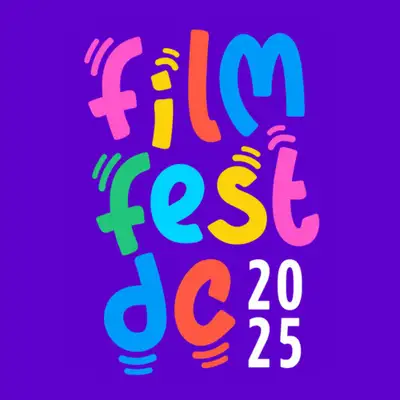 Filmfest DC