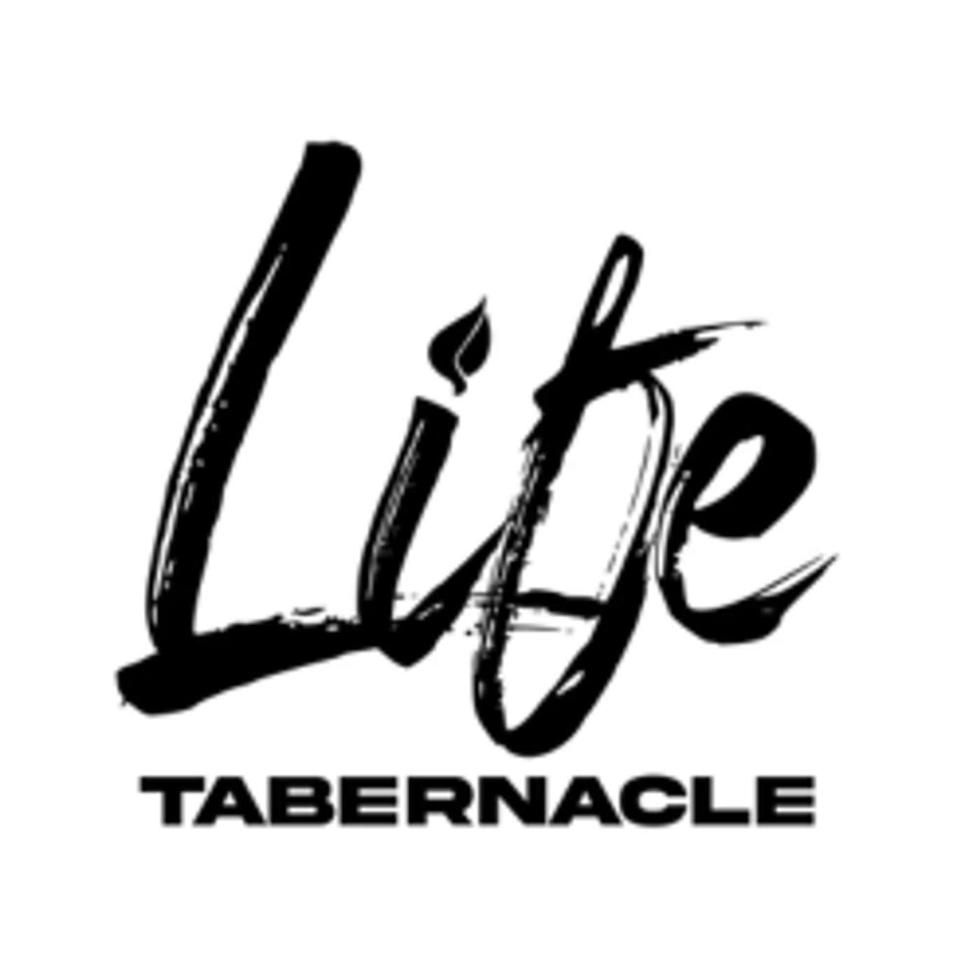 Life Tabernacle Church