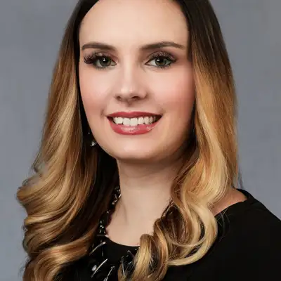 Angela Silvestri-Elmore