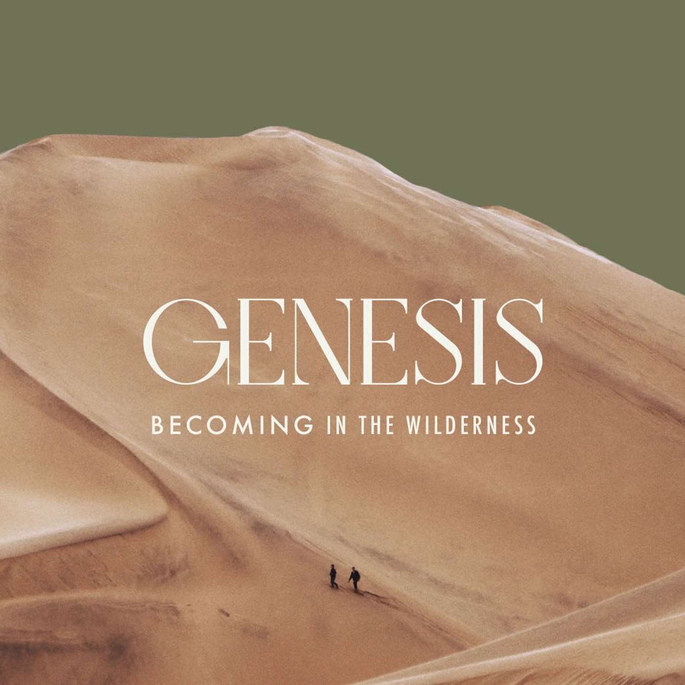 Newlife Church: Brisbane