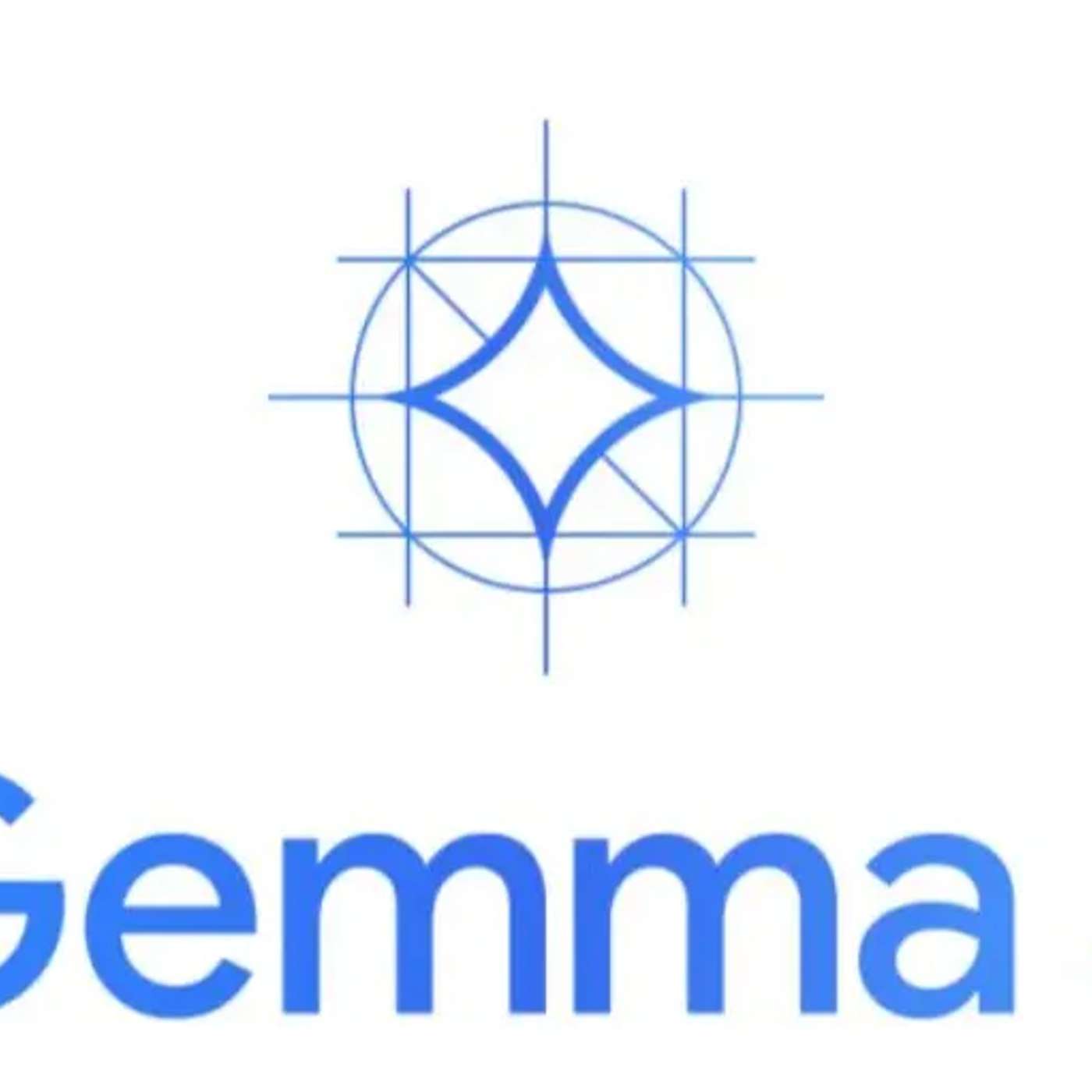 I Ran Google's Gemma 4 Locally — Here’s What I Found thumbnail