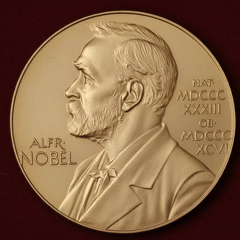 ÉCONOMIE - Fiasco Stellantis et Nobels de l'économie