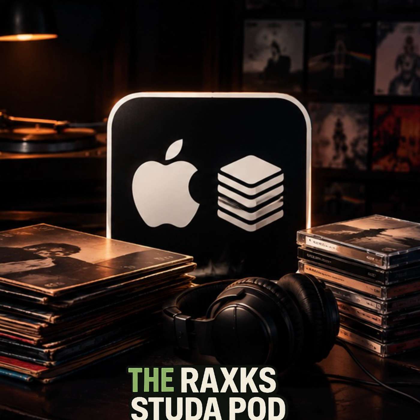 What Makes an Album Essential?