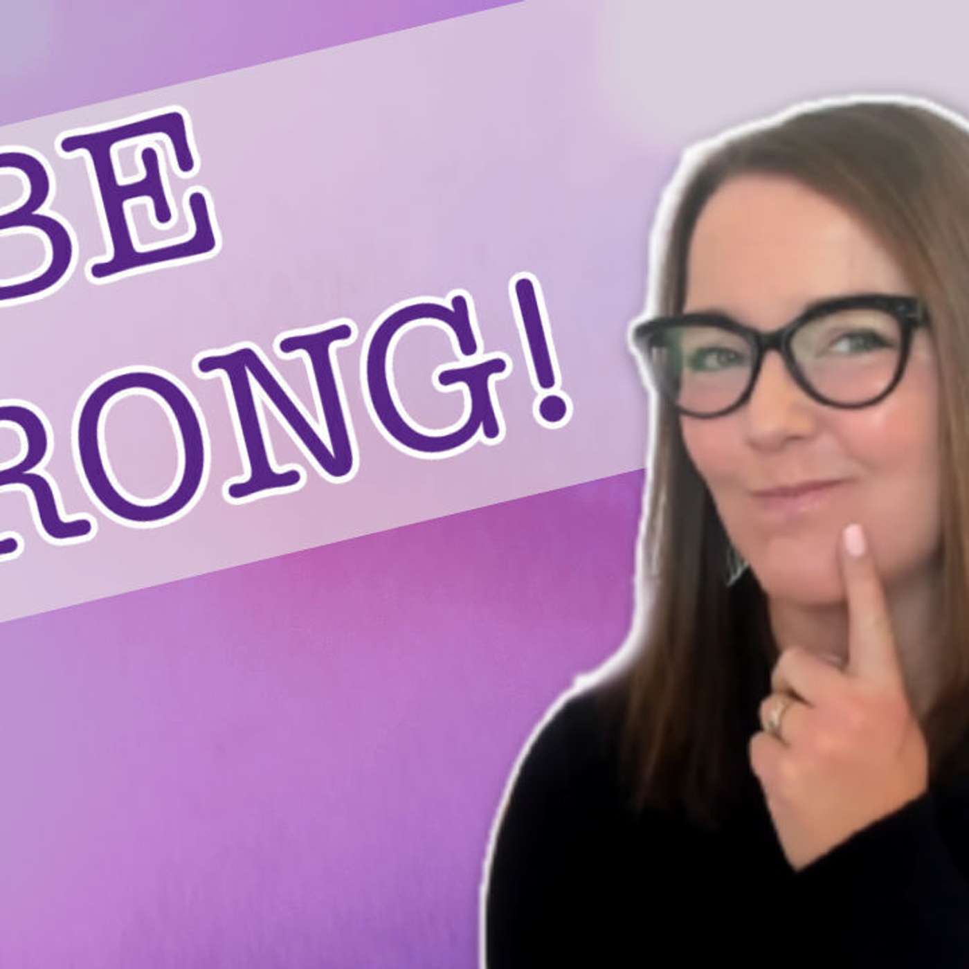 Do you have the nerve to be a Mom?